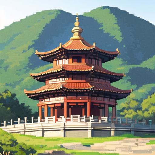 00024-122062870-highest detailed,_masterpiece,(pixai_1),chinese ancient architecture,.png